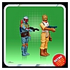 STAR WARS RETRO COLLECTION SPECIAL BOUNTY HUNTERS 2-PACK BOBA FETT & BOSSK 13.jpg