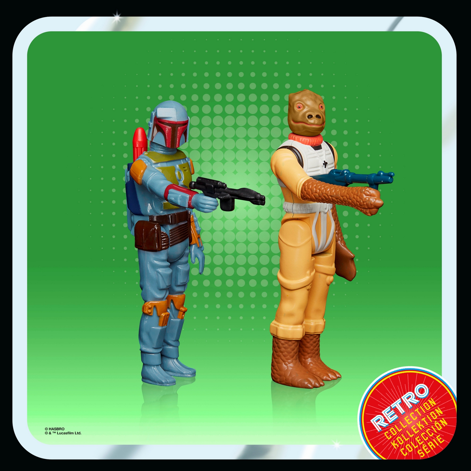 STAR WARS RETRO COLLECTION SPECIAL BOUNTY HUNTERS 2-PACK BOBA FETT & BOSSK 13.jpg