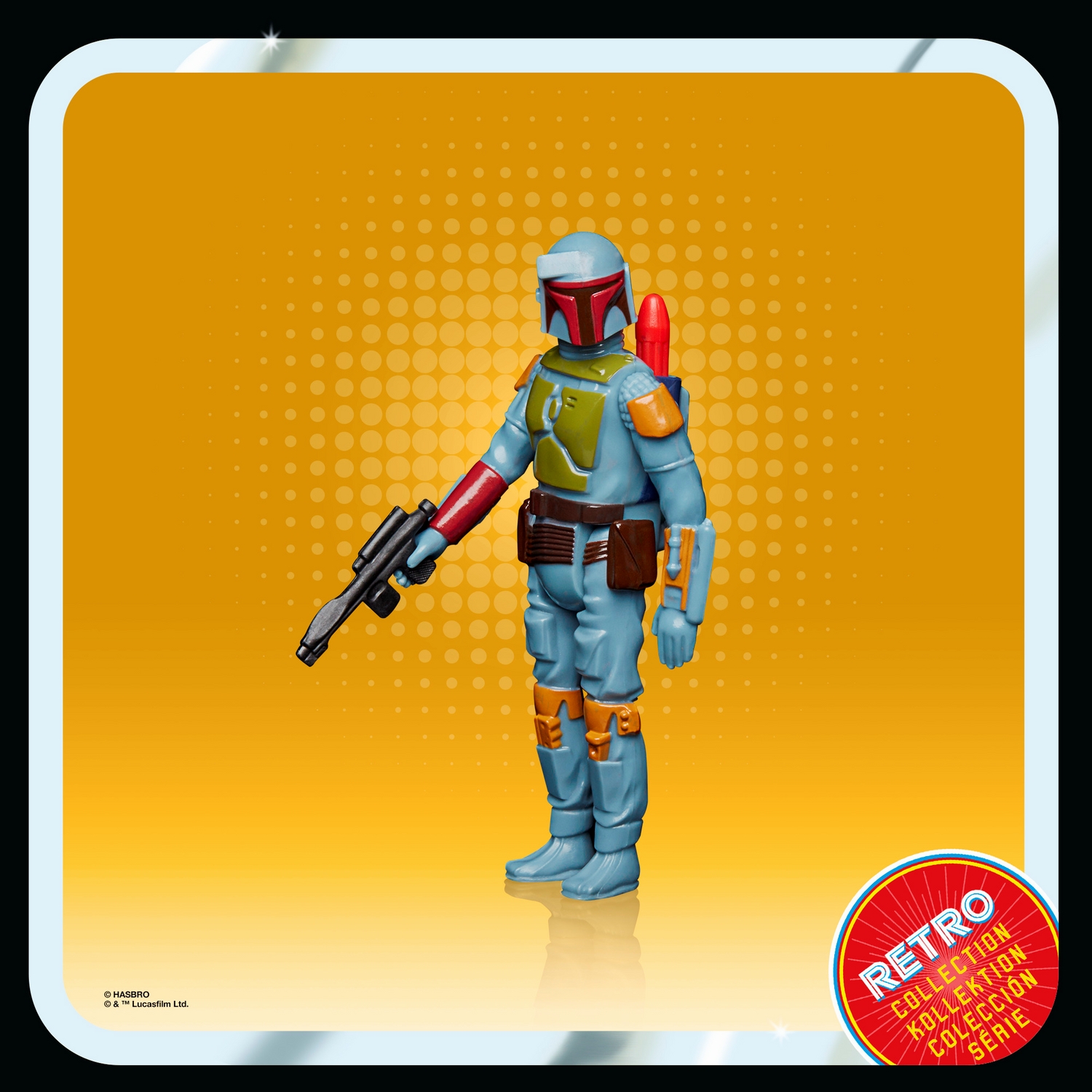 STAR WARS RETRO COLLECTION SPECIAL BOUNTY HUNTERS 2-PACK BOBA FETT & BOSSK 15.jpg