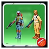 STAR WARS RETRO COLLECTION SPECIAL BOUNTY HUNTERS 2-PACK BOBA FETT & BOSSK 16.jpg