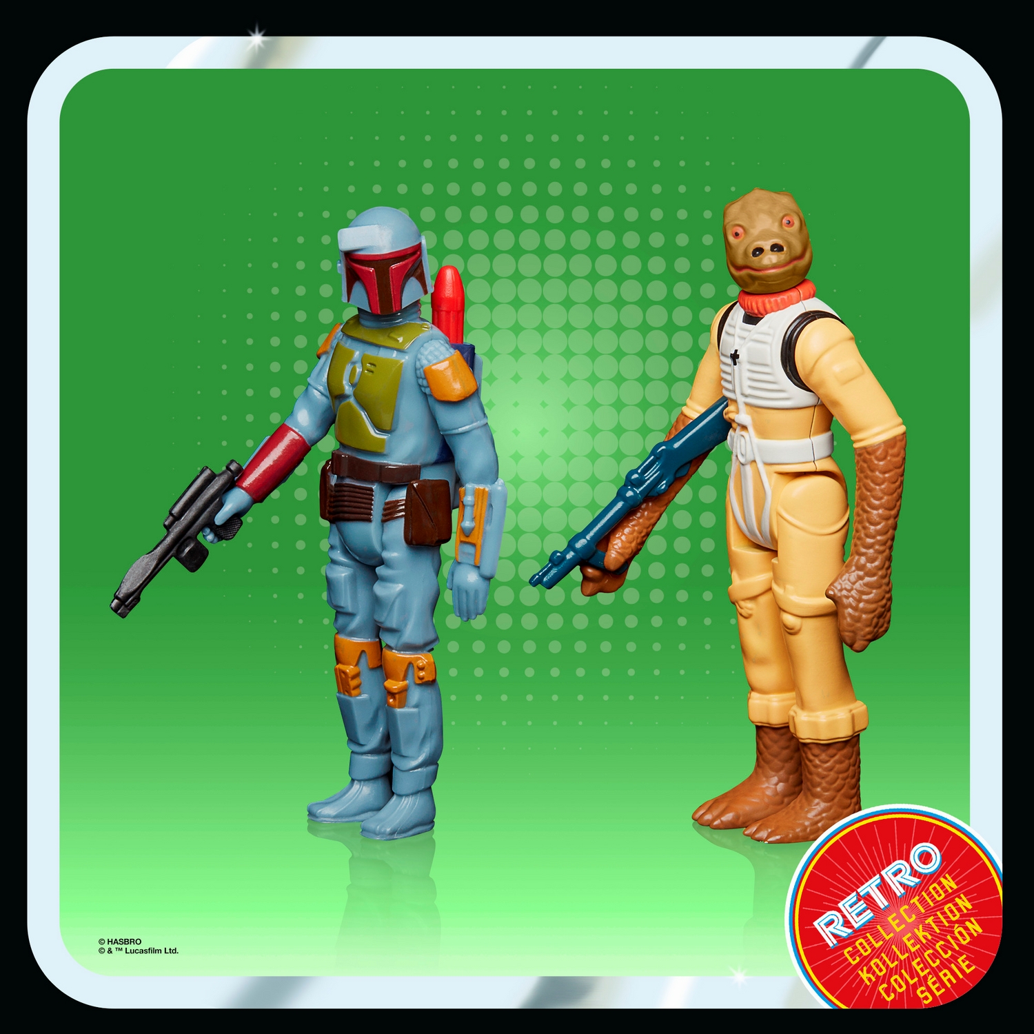 STAR WARS RETRO COLLECTION SPECIAL BOUNTY HUNTERS 2-PACK BOBA FETT & BOSSK 16.jpg