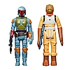 STAR WARS RETRO COLLECTION SPECIAL BOUNTY HUNTERS 2-PACK BOBA FETT & BOSSK 2.jpg