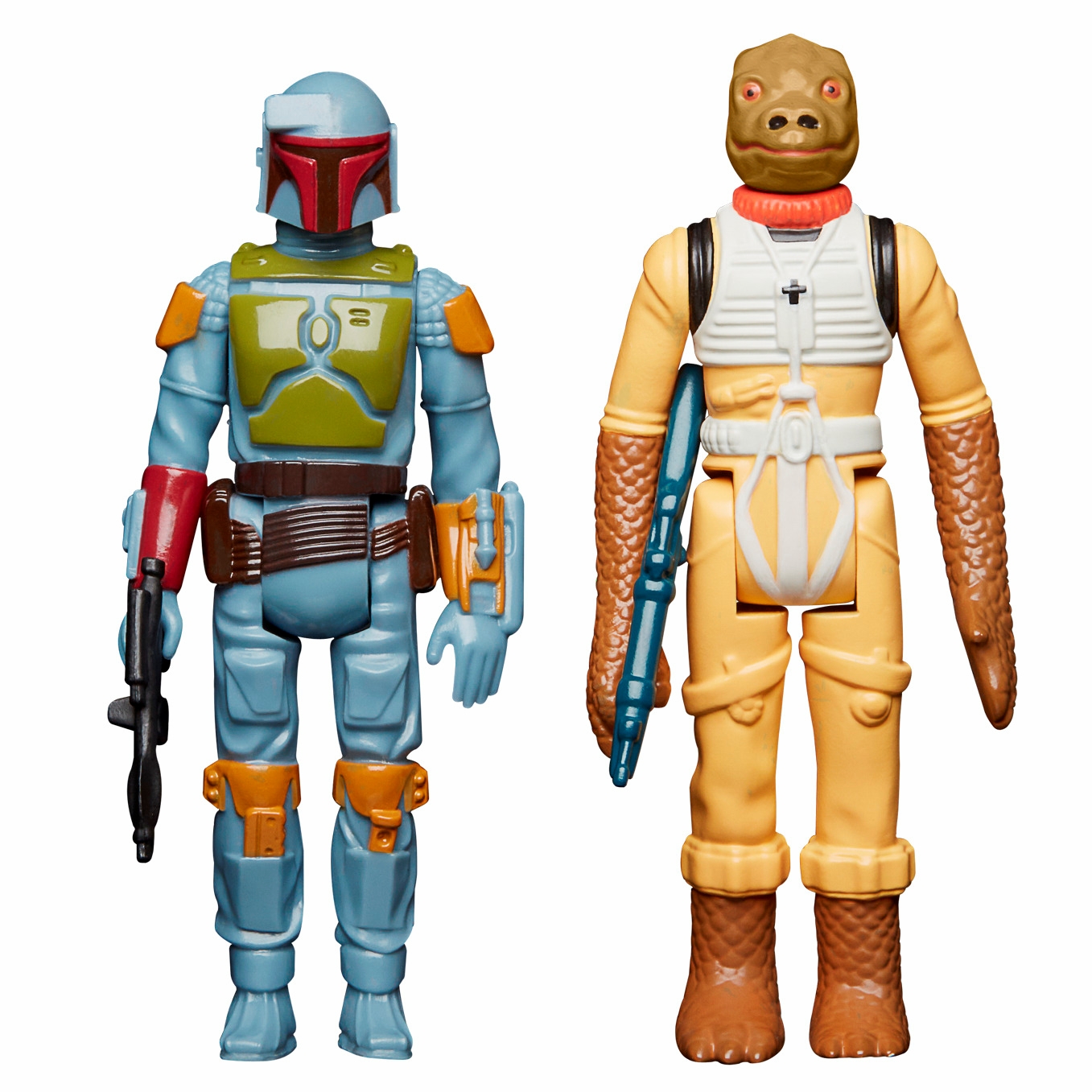 STAR WARS RETRO COLLECTION SPECIAL BOUNTY HUNTERS 2-PACK BOBA FETT & BOSSK 2.jpg