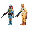 STAR WARS RETRO COLLECTION SPECIAL BOUNTY HUNTERS 2-PACK BOBA FETT & BOSSK 3.jpg