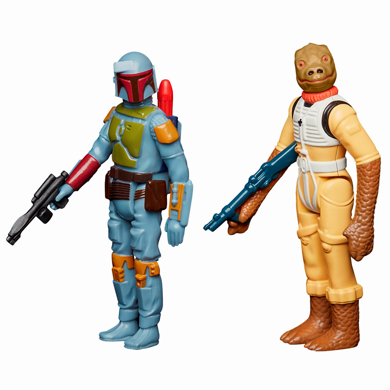 STAR WARS RETRO COLLECTION SPECIAL BOUNTY HUNTERS 2-PACK BOBA FETT & BOSSK 3.jpg