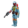 STAR WARS RETRO COLLECTION SPECIAL BOUNTY HUNTERS 2-PACK BOBA FETT & BOSSK 5.jpg