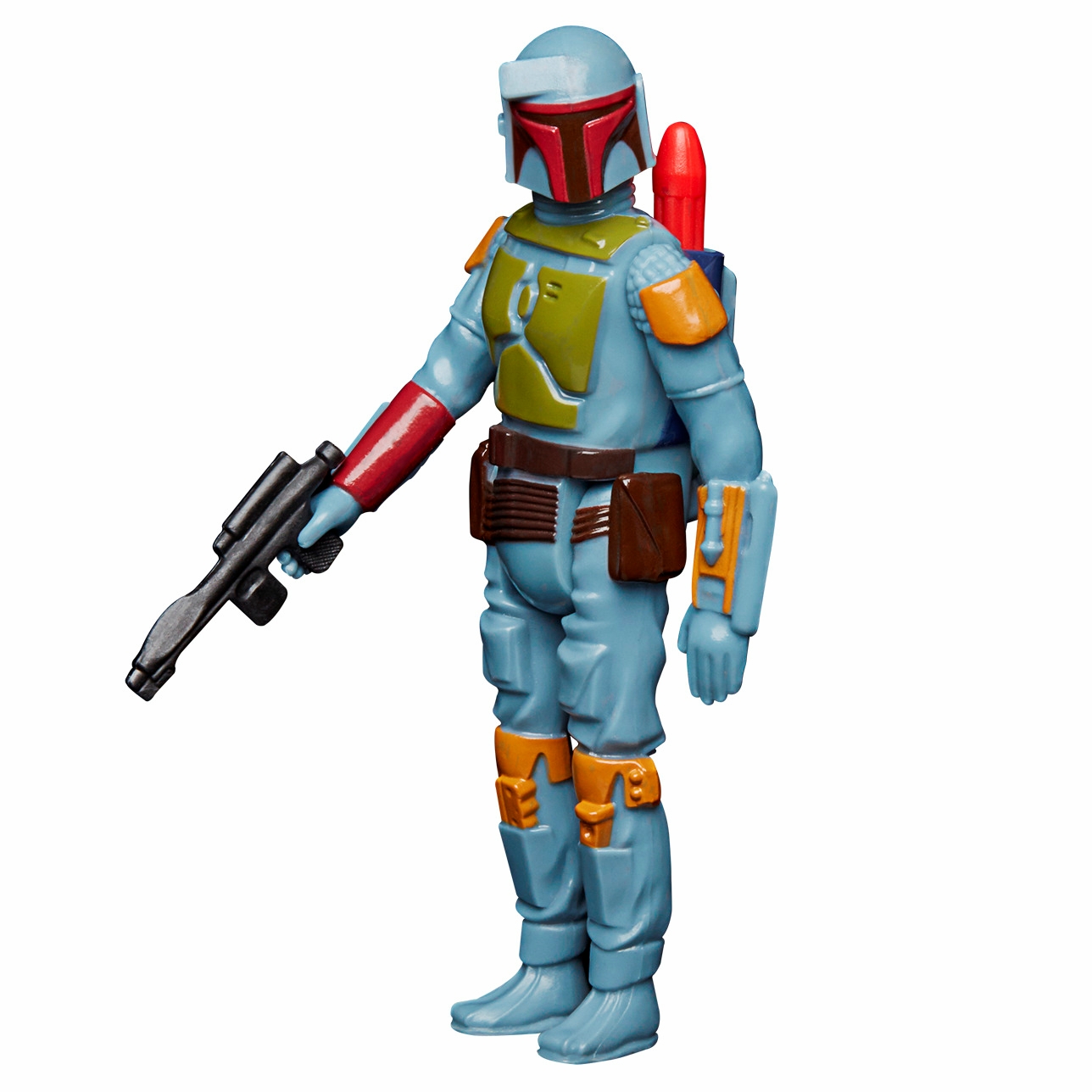 STAR WARS RETRO COLLECTION SPECIAL BOUNTY HUNTERS 2-PACK BOBA FETT & BOSSK 5.jpg