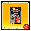 STAR WARS RETRO COLLECTION SPECIAL BOUNTY HUNTERS 2-PACK BOBA FETT & BOSSK 6.jpg