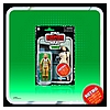 STAR WARS RETRO COLLECTION SPECIAL BOUNTY HUNTERS 2-PACK BOBA FETT & BOSSK 7.jpg