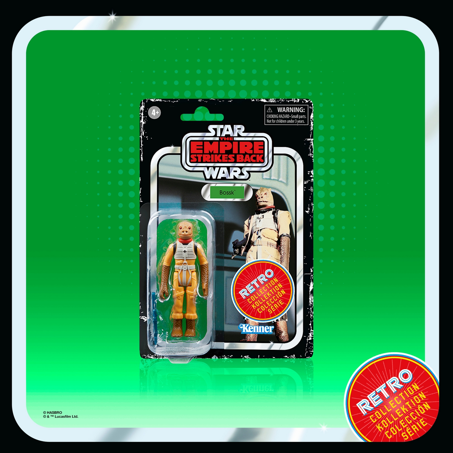 STAR WARS RETRO COLLECTION SPECIAL BOUNTY HUNTERS 2-PACK BOBA FETT & BOSSK 7.jpg