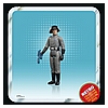 STAR WARS RETRO COLLECTION STAR WARS A NEW HOPE COLLECTIBLE MULTIPACK 19.jpg