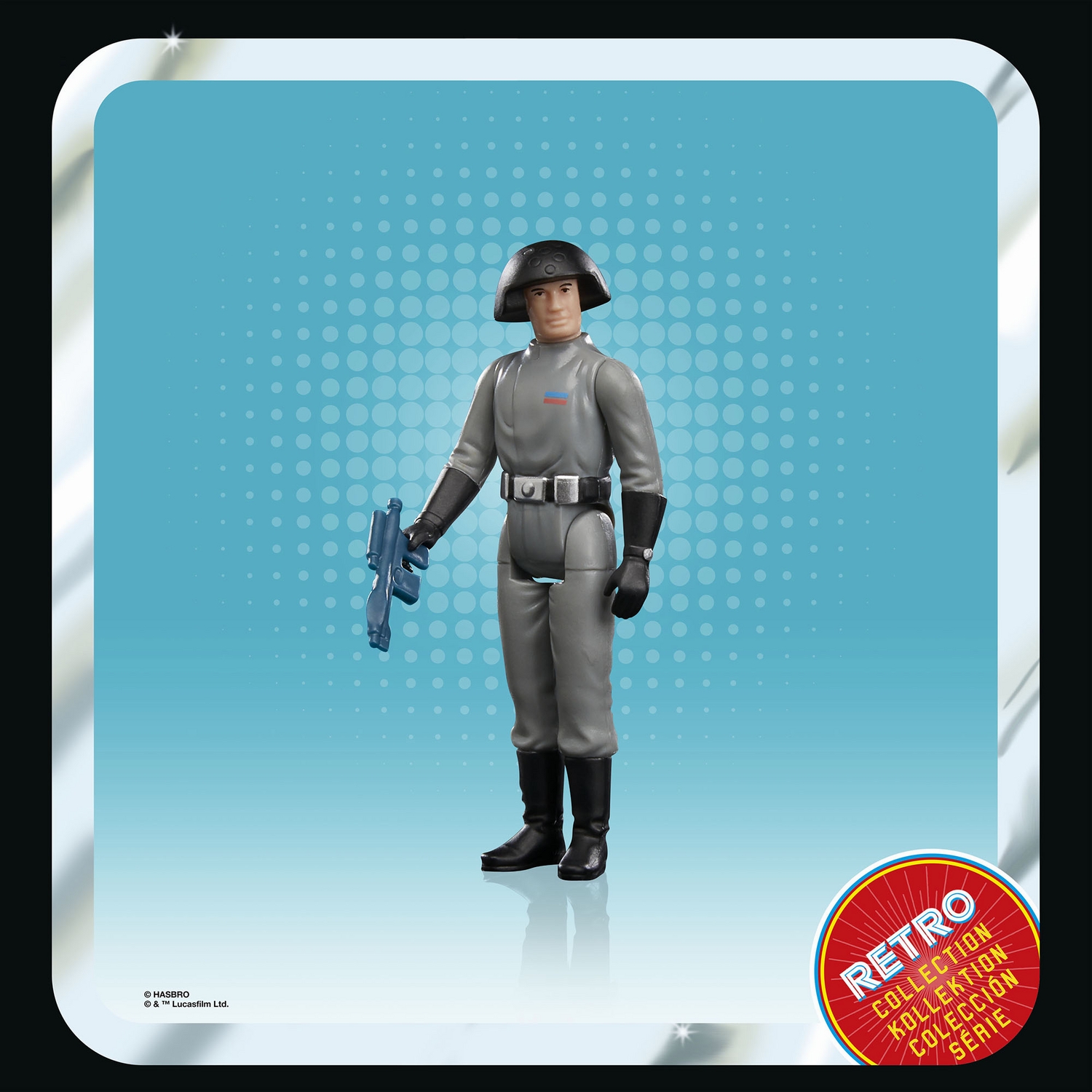 STAR WARS RETRO COLLECTION STAR WARS A NEW HOPE COLLECTIBLE MULTIPACK 19.jpg