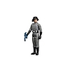 STAR WARS RETRO COLLECTION STAR WARS A NEW HOPE COLLECTIBLE MULTIPACK 20.jpg