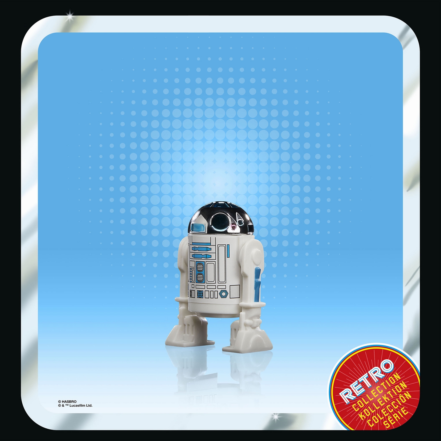 STAR WARS RETRO COLLECTION STAR WARS A NEW HOPE COLLECTIBLE MULTIPACK 23.jpg