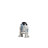 STAR WARS RETRO COLLECTION STAR WARS A NEW HOPE COLLECTIBLE MULTIPACK 24.jpg