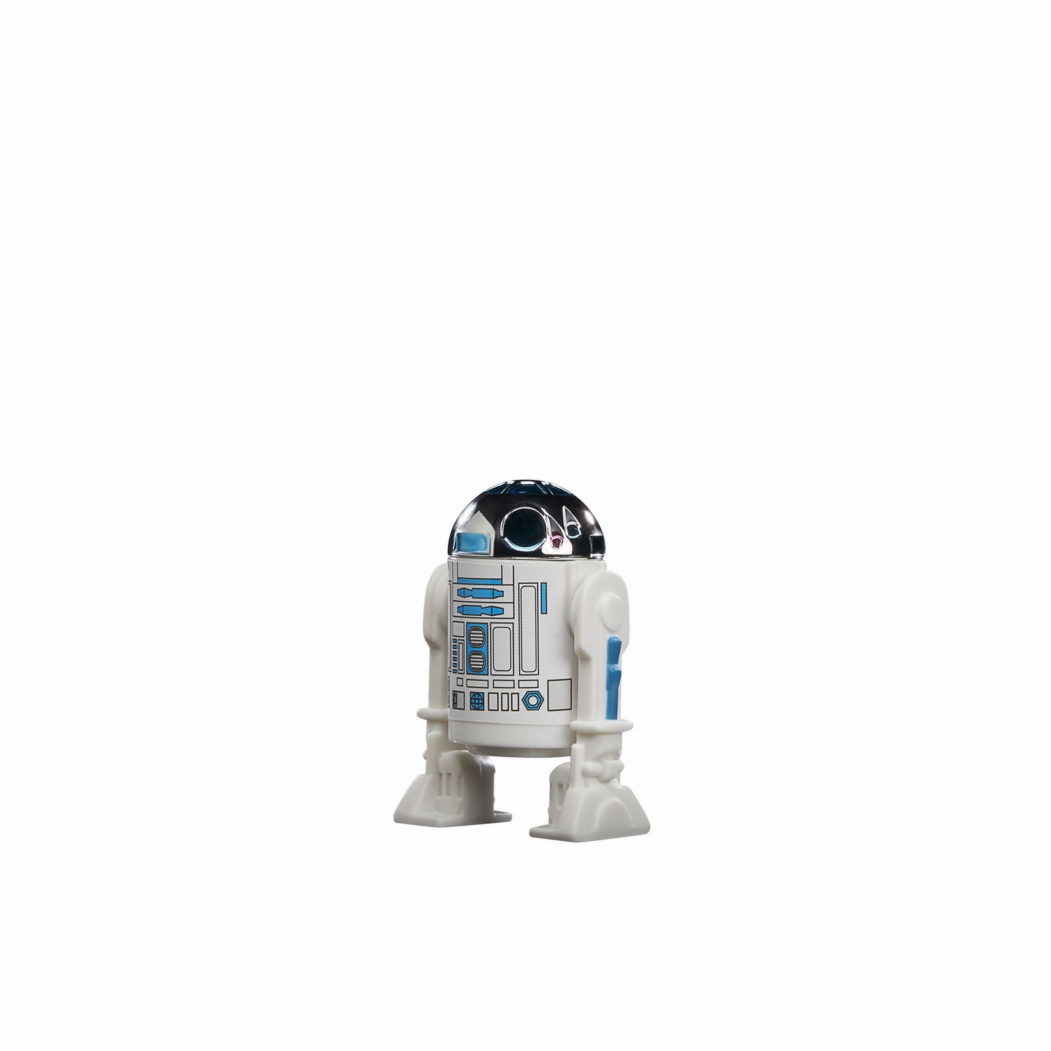 STAR WARS RETRO COLLECTION STAR WARS A NEW HOPE COLLECTIBLE MULTIPACK 24.jpg