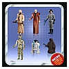 STAR WARS RETRO COLLECTION STAR WARS A NEW HOPE COLLECTIBLE MULTIPACK 25.jpg