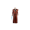 STAR WARS RETRO COLLECTION STAR WARS A NEW HOPE COLLECTIBLE MULTIPACK 4.jpg