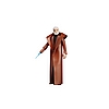 STAR WARS RETRO COLLECTION STAR WARS A NEW HOPE COLLECTIBLE MULTIPACK 6.jpg