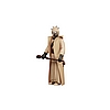 STAR WARS RETRO COLLECTION STAR WARS A NEW HOPE COLLECTIBLE MULTIPACK 7.jpg