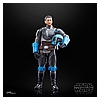 STAR WARS THE BLACK SERIES AXE WOVES 1.jpg