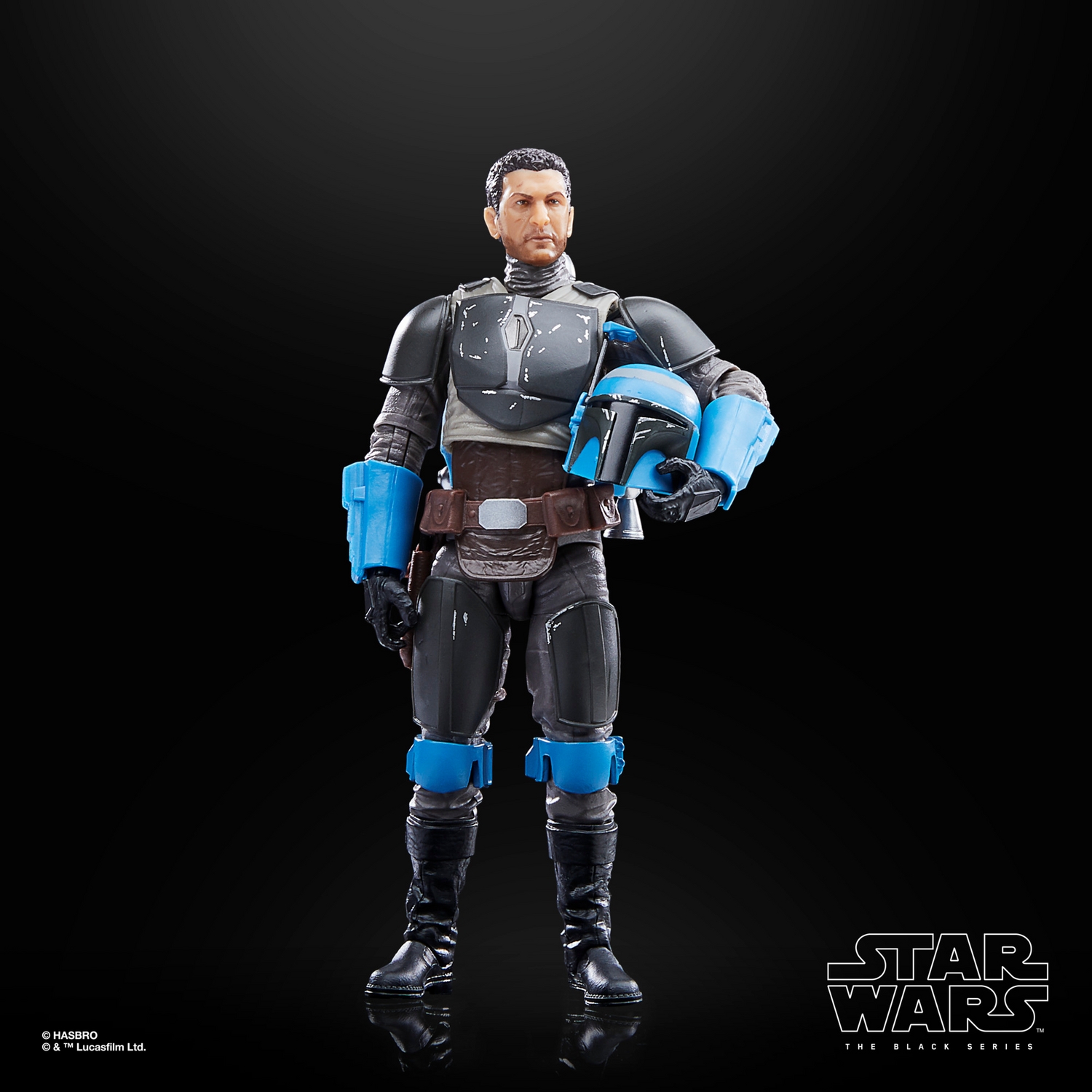 STAR WARS THE BLACK SERIES AXE WOVES 1.jpg