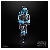 STAR WARS THE BLACK SERIES AXE WOVES 10.jpg