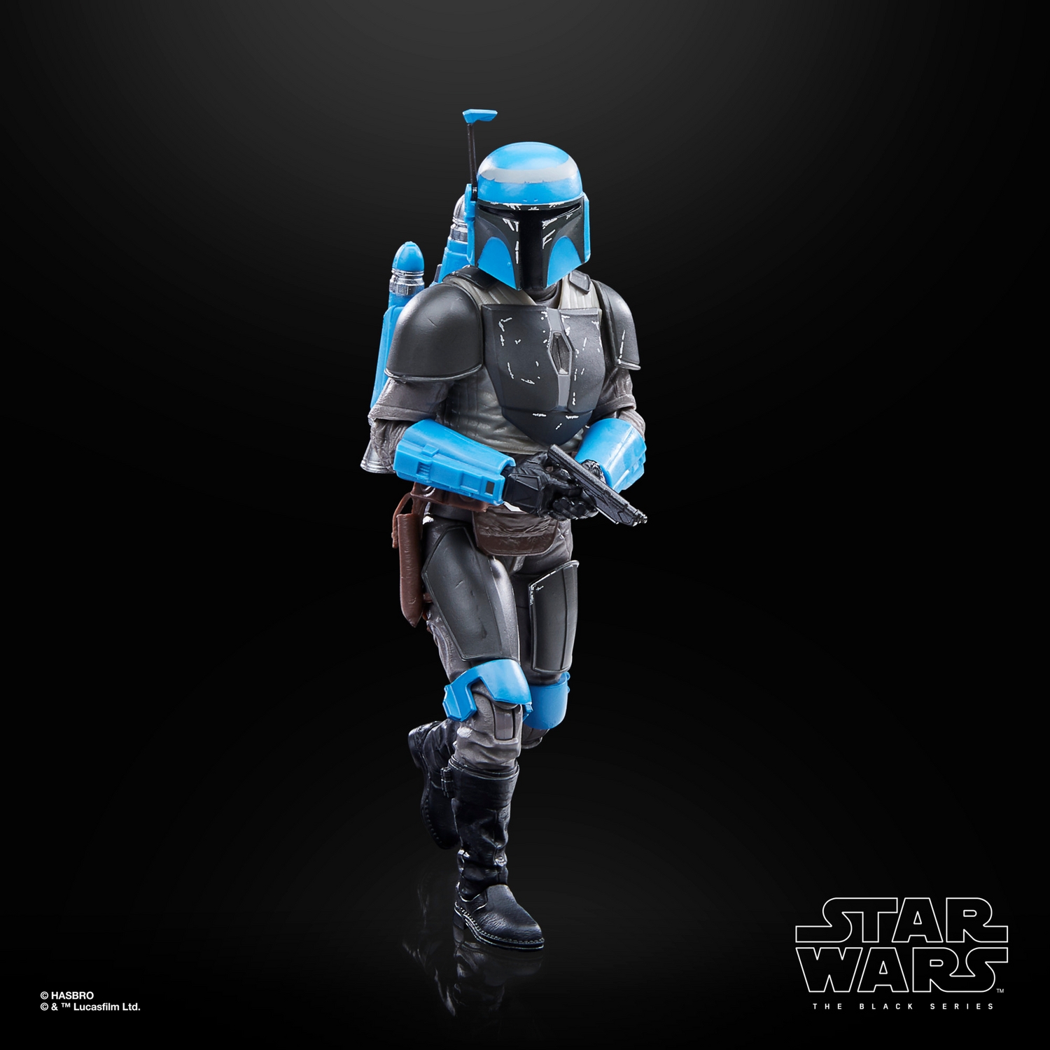 STAR WARS THE BLACK SERIES AXE WOVES 10.jpg