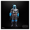 STAR WARS THE BLACK SERIES AXE WOVES 2.jpg