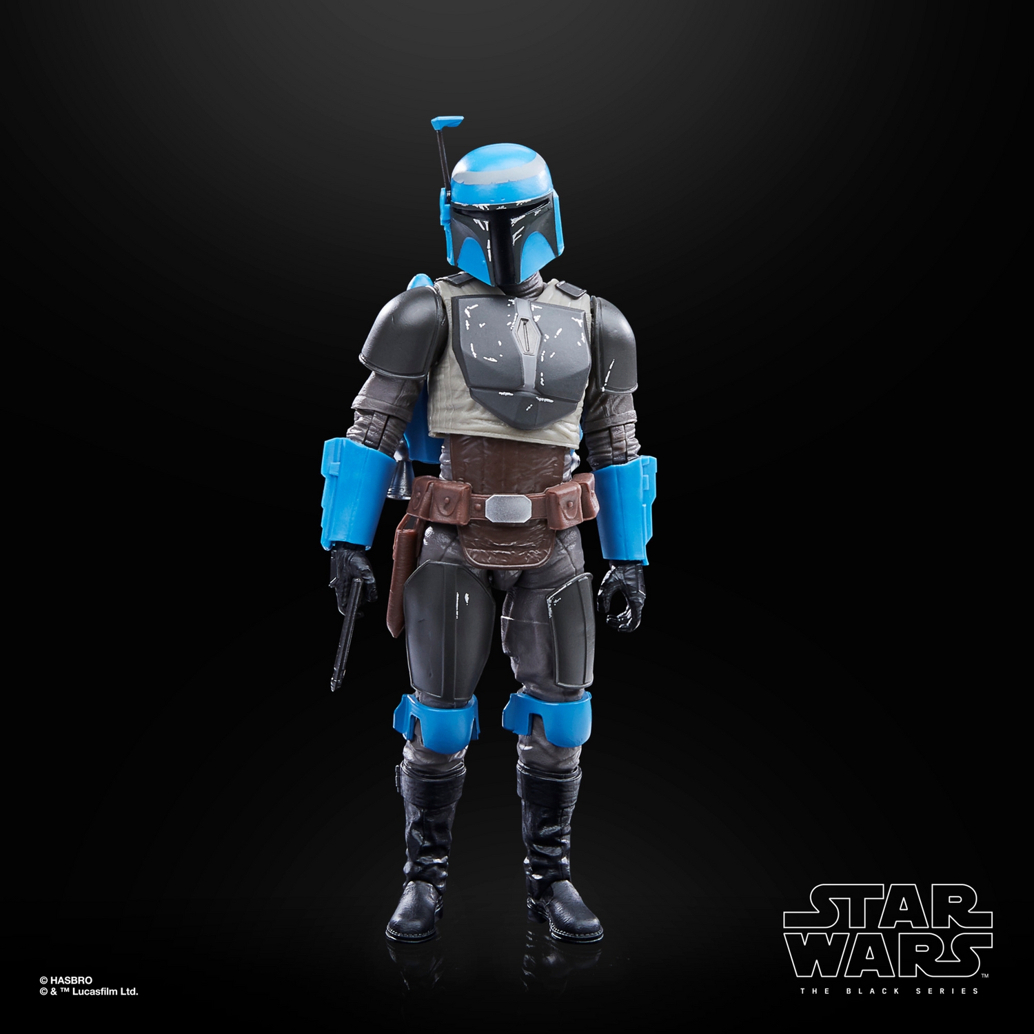 STAR WARS THE BLACK SERIES AXE WOVES 2.jpg