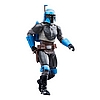 STAR WARS THE BLACK SERIES AXE WOVES 4.jpg