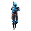 STAR WARS THE BLACK SERIES AXE WOVES 5.jpg