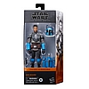 STAR WARS THE BLACK SERIES AXE WOVES 6.jpg