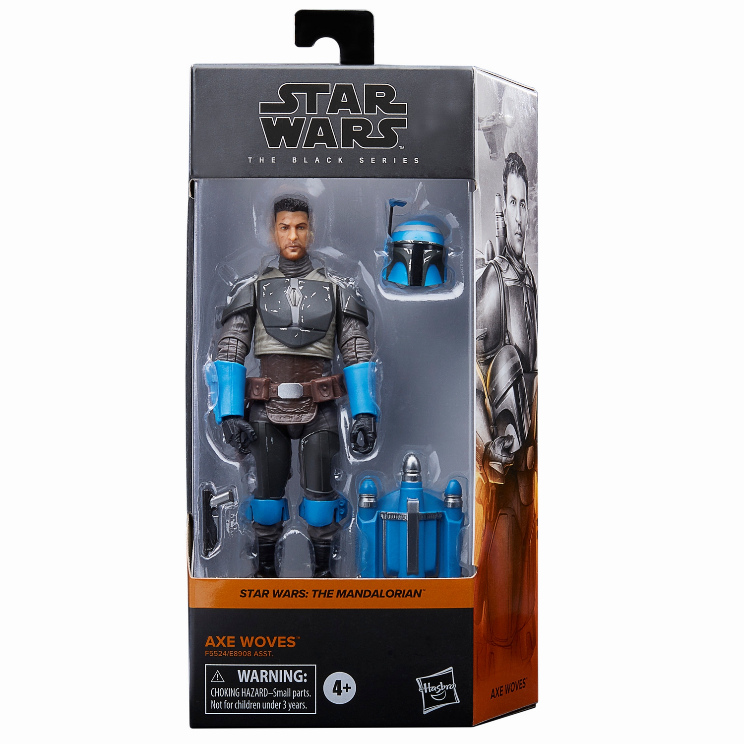 STAR WARS THE BLACK SERIES AXE WOVES 6.jpg