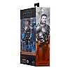 STAR WARS THE BLACK SERIES AXE WOVES 8.jpg