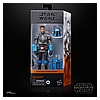 STAR WARS THE BLACK SERIES AXE WOVES 9.jpg