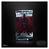 STAR WARS THE BLACK SERIES BOBA FETT (IN DISGUISE) 1.jpg