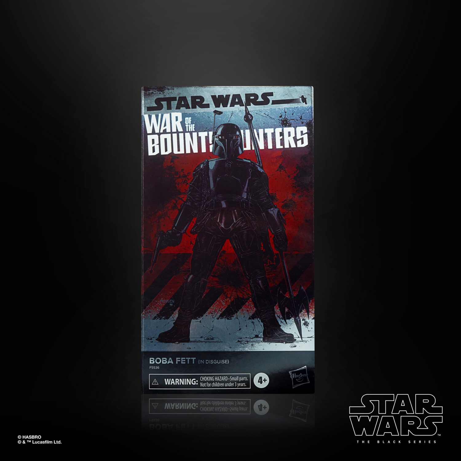 STAR WARS THE BLACK SERIES BOBA FETT (IN DISGUISE) 1.jpg