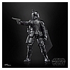 STAR WARS THE BLACK SERIES BOBA FETT (IN DISGUISE) 10.jpg