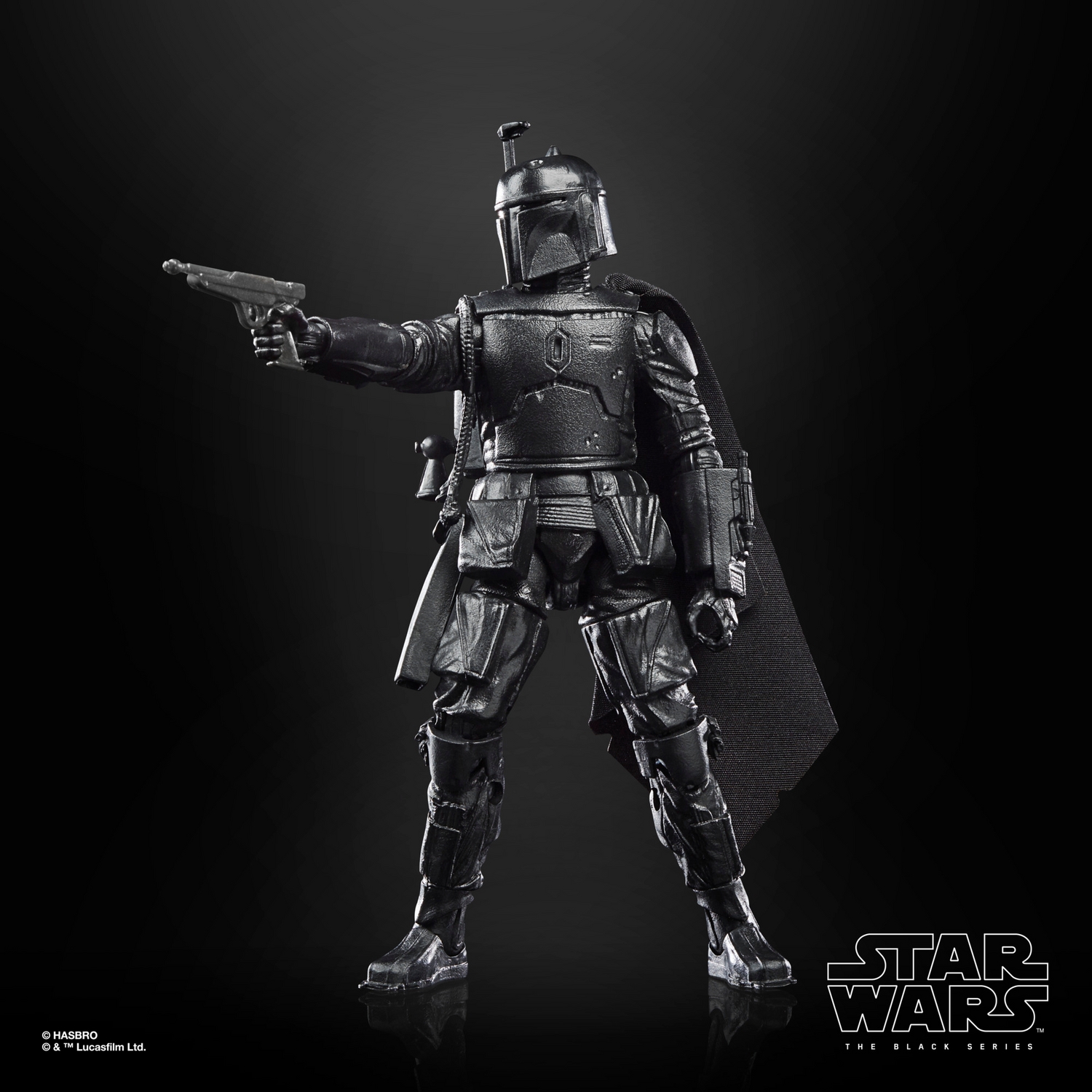 STAR WARS THE BLACK SERIES BOBA FETT (IN DISGUISE) 10.jpg