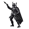 STAR WARS THE BLACK SERIES BOBA FETT (IN DISGUISE) 11.jpg