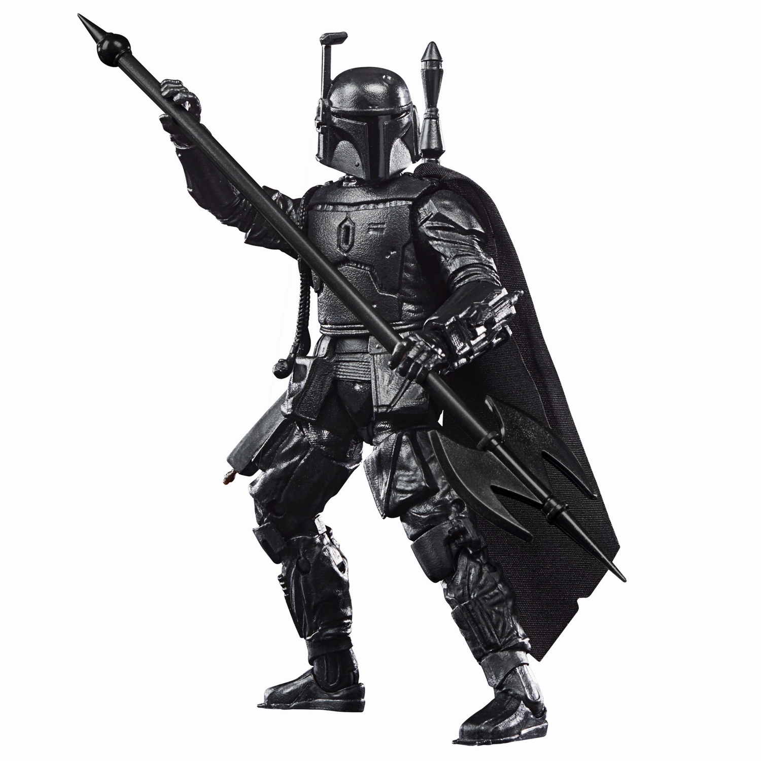 STAR WARS THE BLACK SERIES BOBA FETT (IN DISGUISE) 11.jpg