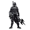 STAR WARS THE BLACK SERIES BOBA FETT (IN DISGUISE) 12.jpg