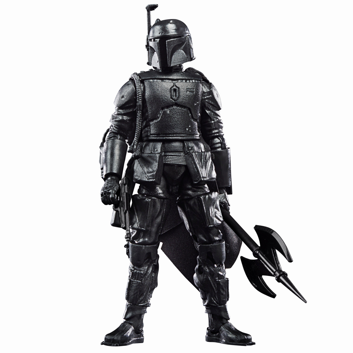 STAR WARS THE BLACK SERIES BOBA FETT (IN DISGUISE) 12.jpg