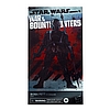 STAR WARS THE BLACK SERIES BOBA FETT (IN DISGUISE) 13.jpg