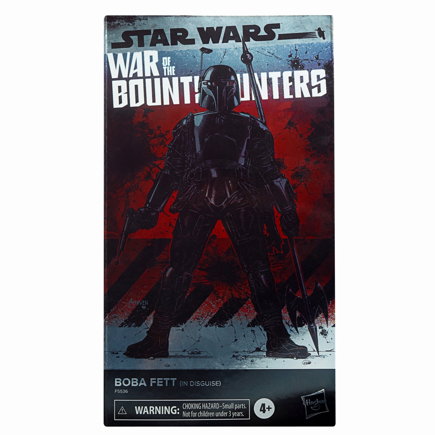 STAR WARS THE BLACK SERIES BOBA FETT (IN DISGUISE) 13.jpg