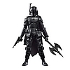 STAR WARS THE BLACK SERIES BOBA FETT (IN DISGUISE) 14.jpg