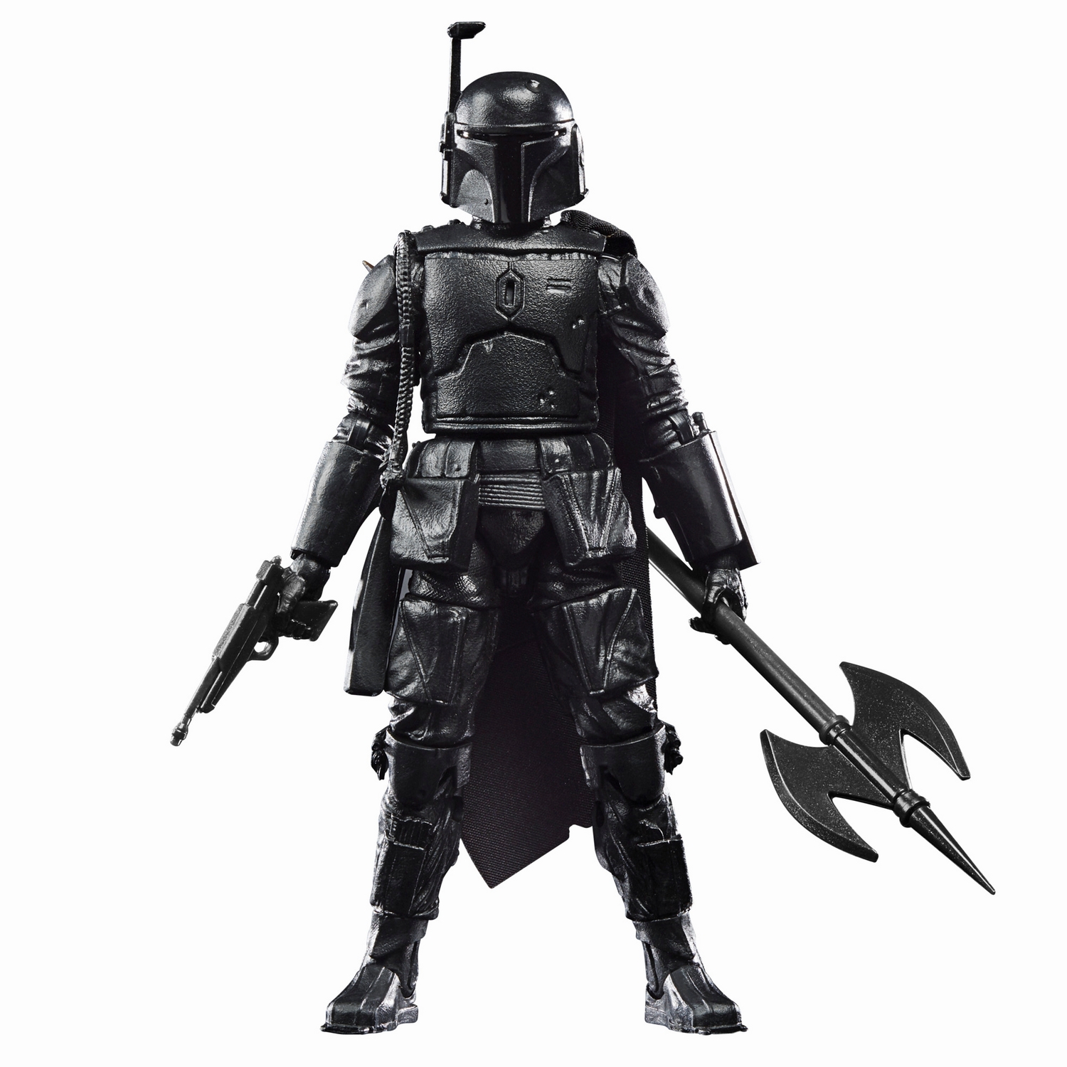 STAR WARS THE BLACK SERIES BOBA FETT (IN DISGUISE) 14.jpg