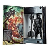 STAR WARS THE BLACK SERIES BOBA FETT (IN DISGUISE) 15.jpg