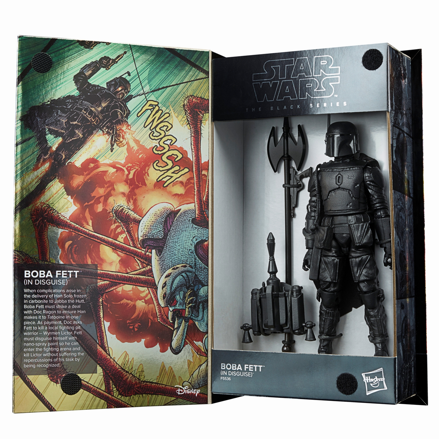 STAR WARS THE BLACK SERIES BOBA FETT (IN DISGUISE) 15.jpg